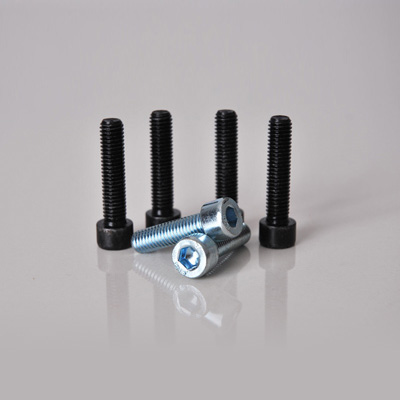 DIN912 SOCKET BOLTS